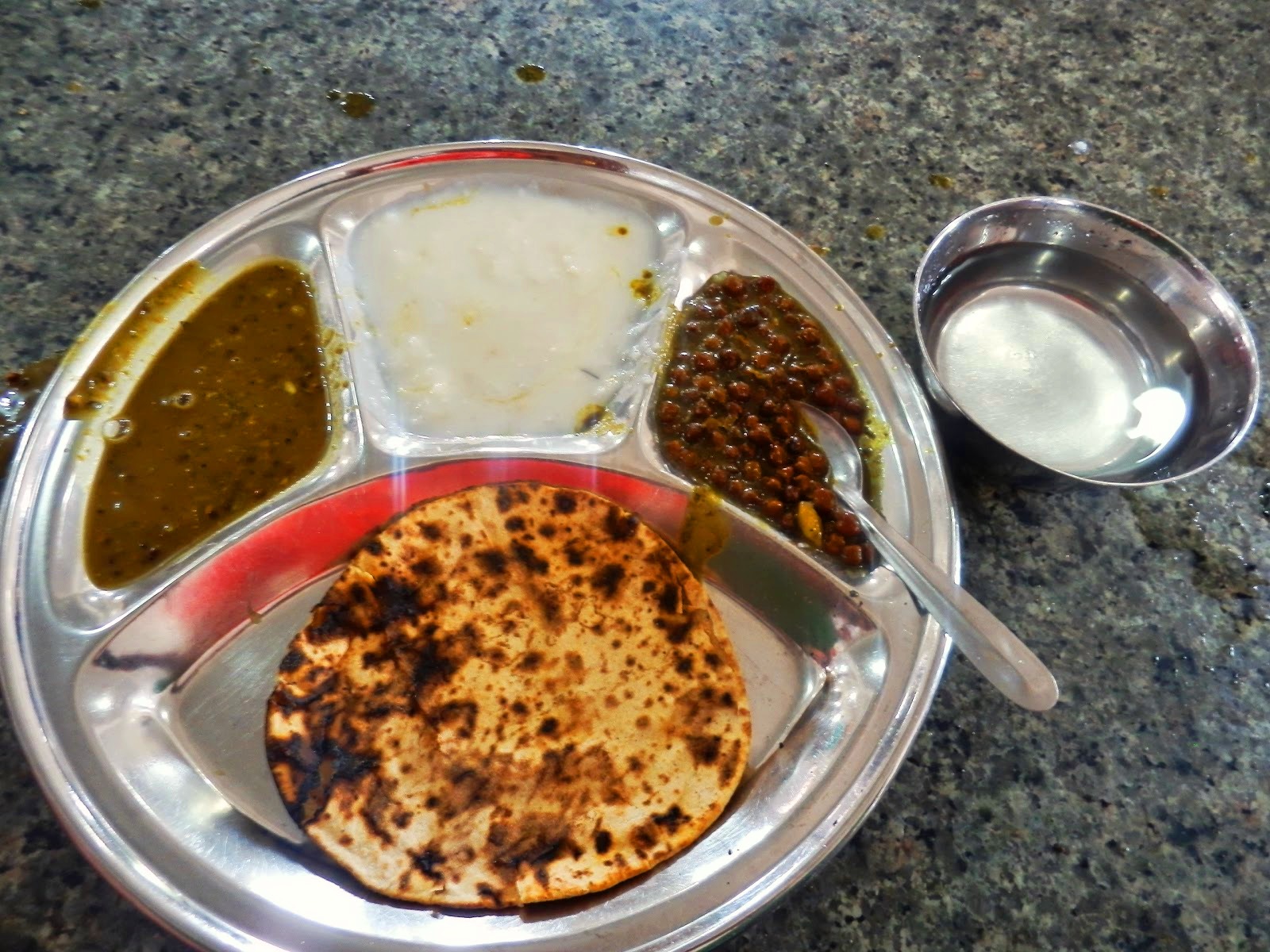 シク教の聖地 黄金寺院をじっくり拝観!デリー・アムリトサル6日間ツアー